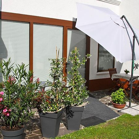 Apartment Baban In Zaga, Slovenia Экстерьер фото