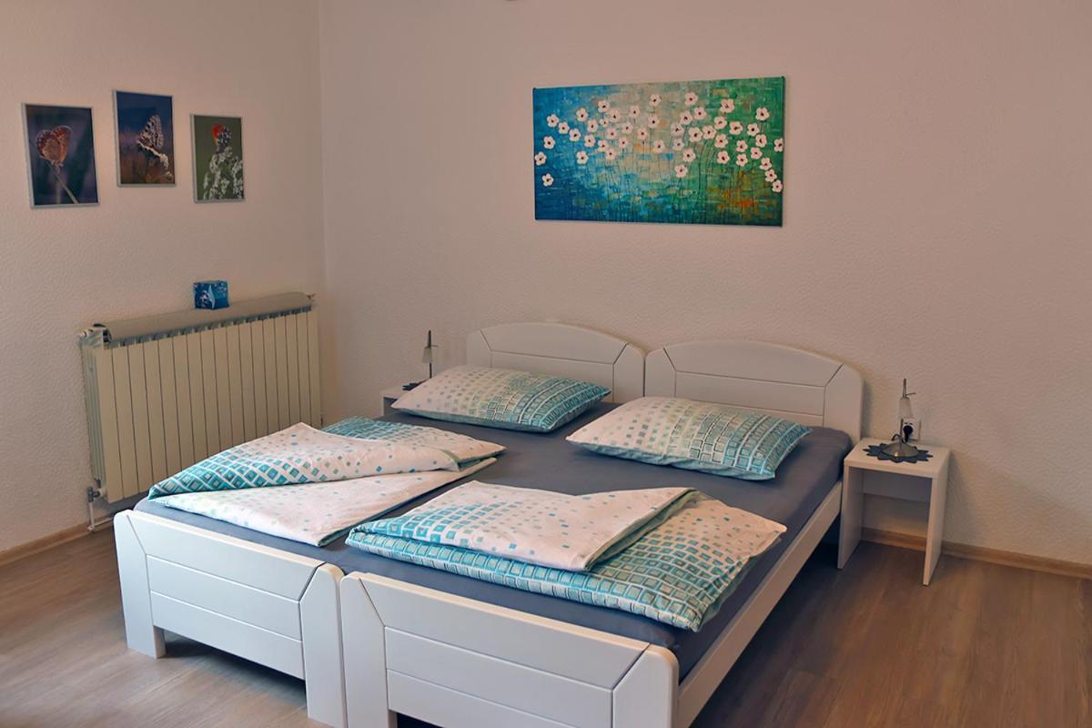 Apartment Baban In Zaga, Slovenia Экстерьер фото