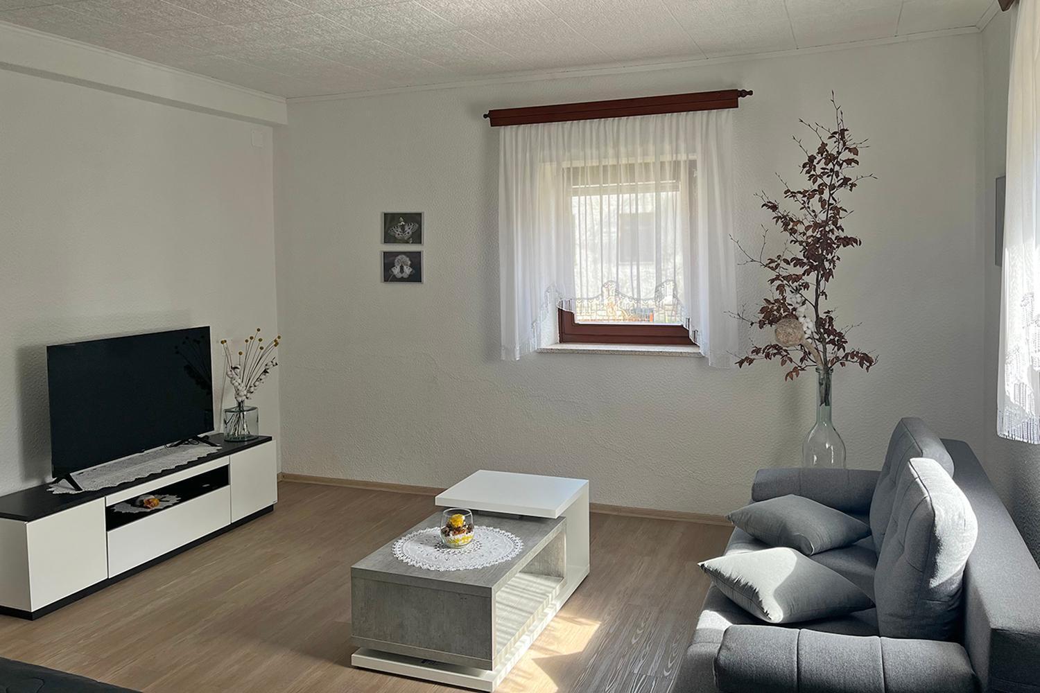 Apartment Baban In Zaga, Slovenia Экстерьер фото
